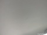  Volkswagen  Golf  Volkswagen 1.5 TSI EVO 150KM 6 biegów Life 5d #34