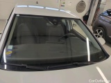  Volkswagen  Golf  Volkswagen 1.5 TSI EVO 150KM 6 biegów Life 5d #37