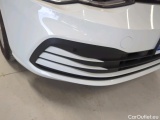  Volkswagen  Golf  Volkswagen 1.5 TSI EVO 150KM 6 biegów Life 5d #39