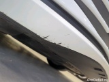  Volkswagen  Golf  Volkswagen 1.5 TSI EVO 150KM 6 biegów Life 5d #40