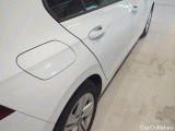  Volkswagen  Golf  Volkswagen 1.5 TSI EVO 150KM 6 biegów Life 5d #46