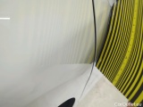  Volkswagen  Golf  Volkswagen 1.5 TSI EVO 150KM 6 biegów Life 5d #47
