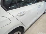  Volkswagen  Golf  Volkswagen 1.5 TSI EVO 150KM 6 biegów Life 5d #50