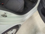  Volkswagen  Golf  Volkswagen 1.5 TSI EVO 150KM 6 biegów Life 5d #48