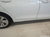  Volkswagen  Golf  Volkswagen 1.5 TSI EVO 150KM 6 biegów Life 5d #52