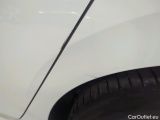  Volkswagen  Golf  Volkswagen 1.5 TSI EVO 150KM 6 biegów Life 5d #54