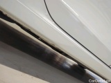  Volkswagen  Golf  Volkswagen 1.5 TSI EVO 150KM 6 biegów Life 5d #51
