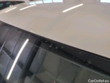  Volkswagen  Golf  Volkswagen 1.5 TSI EVO 150KM 6 biegów Life 5d #53