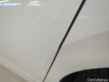  Volkswagen  Golf  Volkswagen 1.5 TSI EVO 150KM 6 biegów Life 5d #57