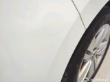  Volkswagen  Golf  Volkswagen 1.5 TSI EVO 150KM 6 biegów Life 5d #59