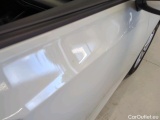  Volkswagen  Golf  Volkswagen 1.5 TSI EVO 150KM 6 biegów Life 5d #56
