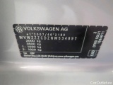  Volkswagen  Golf  Volkswagen Variant 2.0 TDI SCR 115KM 6 biegów Life 5d #4