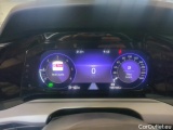  Volkswagen  Golf  Volkswagen Variant 2.0 TDI SCR 115KM 6 biegów Life 5d #5