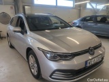  Volkswagen  Golf  Volkswagen Variant 2.0 TDI SCR 115KM 6 biegów Life 5d #7
