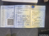  Volkswagen  Golf  Volkswagen Variant 2.0 TDI SCR 115KM 6 biegów Life 5d #8