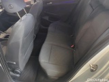  Volkswagen  Golf  Volkswagen Variant 2.0 TDI SCR 115KM 6 biegów Life 5d #10
