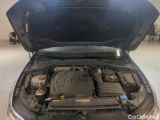  Volkswagen  Golf  Volkswagen Variant 2.0 TDI SCR 115KM 6 biegów Life 5d #13