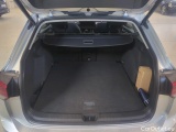  Volkswagen  Golf  Volkswagen Variant 2.0 TDI SCR 115KM 6 biegów Life 5d #14