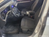  Volkswagen  Golf  Volkswagen Variant 2.0 TDI SCR 115KM 6 biegów Life 5d #16
