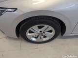  Volkswagen  Golf  Volkswagen Variant 2.0 TDI SCR 115KM 6 biegów Life 5d #15