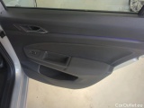  Volkswagen  Golf  Volkswagen Variant 2.0 TDI SCR 115KM 6 biegów Life 5d #20