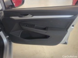  Volkswagen  Golf  Volkswagen Variant 2.0 TDI SCR 115KM 6 biegów Life 5d #19