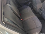  Volkswagen  Golf  Volkswagen Variant 2.0 TDI SCR 115KM 6 biegów Life 5d #24