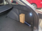  Volkswagen  Golf  Volkswagen Variant 2.0 TDI SCR 115KM 6 biegów Life 5d #23