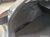 Volkswagen  Golf  Volkswagen Variant 2.0 TDI SCR 115KM 6 biegów Life 5d #22