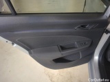  Volkswagen  Golf  Volkswagen Variant 2.0 TDI SCR 115KM 6 biegów Life 5d #26