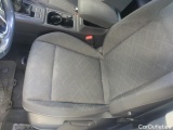  Volkswagen  Golf  Volkswagen Variant 2.0 TDI SCR 115KM 6 biegów Life 5d #25