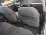  Volkswagen  Golf  Volkswagen Variant 2.0 TDI SCR 115KM 6 biegów Life 5d #21