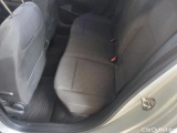  Volkswagen  Golf  Volkswagen Variant 2.0 TDI SCR 115KM 6 biegów Life 5d #28