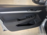  Volkswagen  Golf  Volkswagen Variant 2.0 TDI SCR 115KM 6 biegów Life 5d #27