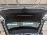  Volkswagen  Golf  Volkswagen Variant 2.0 TDI SCR 115KM 6 biegów Life 5d #30