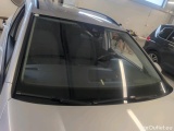  Volkswagen  Golf  Volkswagen Variant 2.0 TDI SCR 115KM 6 biegów Life 5d #31