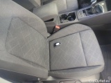  Volkswagen  Golf  Volkswagen Variant 2.0 TDI SCR 115KM 6 biegów Life 5d #29