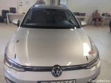  Volkswagen  Golf  Volkswagen Variant 2.0 TDI SCR 115KM 6 biegów Life 5d #33