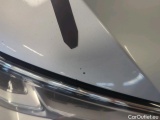  Volkswagen  Golf  Volkswagen Variant 2.0 TDI SCR 115KM 6 biegów Life 5d #34