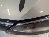  Volkswagen  Golf  Volkswagen Variant 2.0 TDI SCR 115KM 6 biegów Life 5d #36