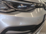 Volkswagen  Golf  Volkswagen Variant 2.0 TDI SCR 115KM 6 biegów Life 5d #39
