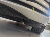  Volkswagen  Golf  Volkswagen Variant 2.0 TDI SCR 115KM 6 biegów Life 5d #37