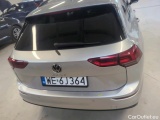  Volkswagen  Golf  Volkswagen Variant 2.0 TDI SCR 115KM 6 biegów Life 5d #42