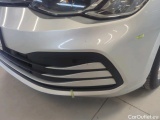  Volkswagen  Golf  Volkswagen Variant 2.0 TDI SCR 115KM 6 biegów Life 5d #38