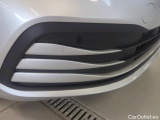  Volkswagen  Golf  Volkswagen Variant 2.0 TDI SCR 115KM 6 biegów Life 5d #41