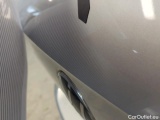  Volkswagen  Golf  Volkswagen Variant 2.0 TDI SCR 115KM 6 biegów Life 5d #43