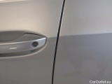  Volkswagen  Golf  Volkswagen Variant 2.0 TDI SCR 115KM 6 biegów Life 5d #48