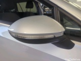 Volkswagen  Golf  Volkswagen Variant 2.0 TDI SCR 115KM 6 biegów Life 5d #50