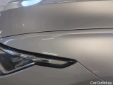  Volkswagen  Golf  Volkswagen Variant 2.0 TDI SCR 115KM 6 biegów Life 5d #51