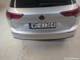  Volkswagen  Golf  Volkswagen Variant 2.0 TDI SCR 115KM 6 biegów Life 5d #47